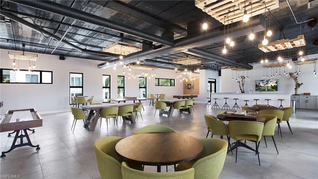 1111 Central Ave, Unit 207, Naples, FL 34102 Photo