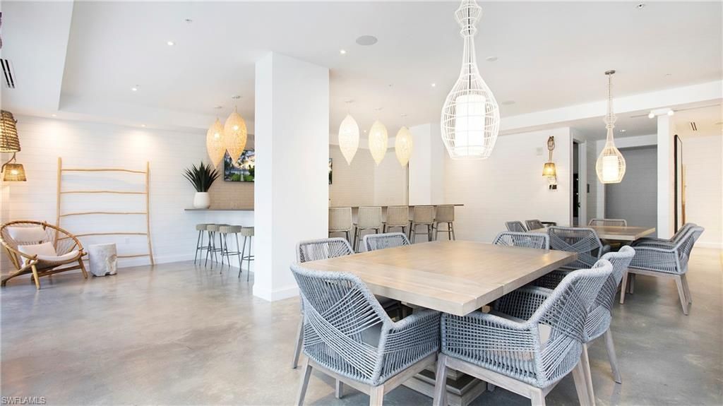 1111 Central Ave, Unit 207, Naples, FL 34102 Photo