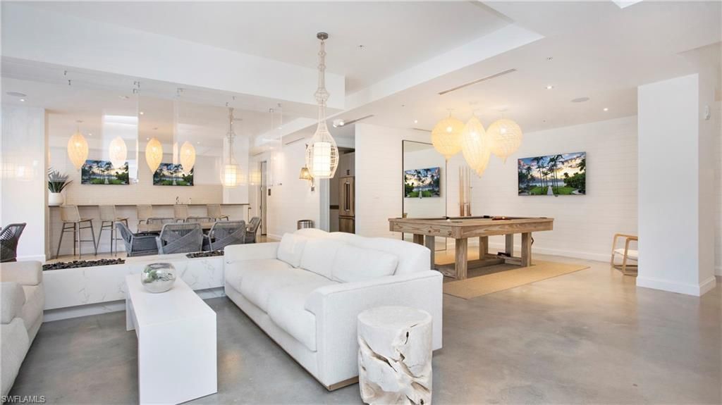 1111 Central Ave, Unit 207, Naples, FL 34102 Photo