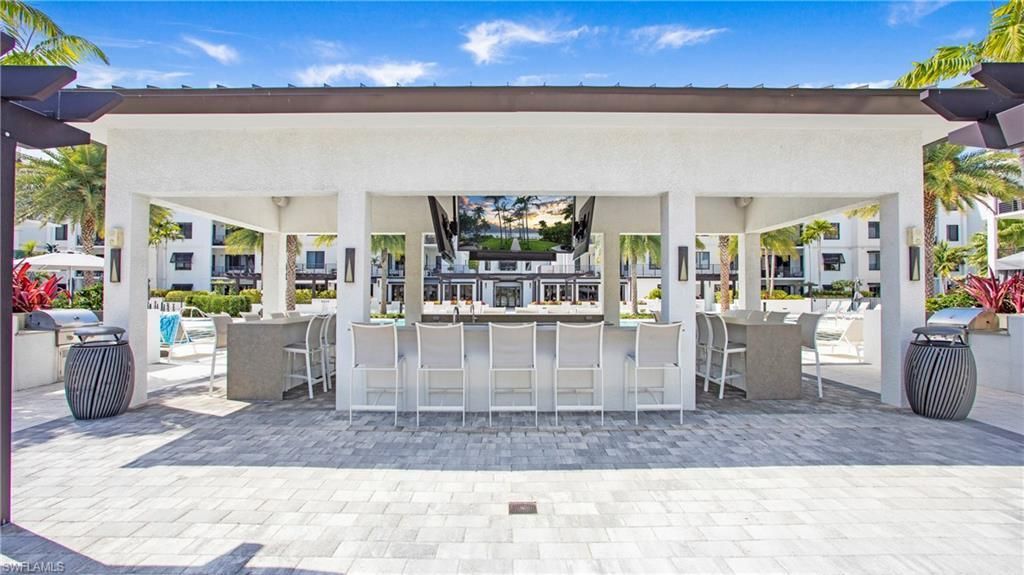 1111 Central Ave, Unit 207, Naples, FL 34102 Photo