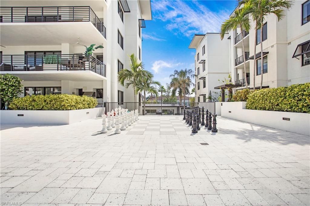 1111 Central Ave, Unit 207, Naples, FL 34102 Photo