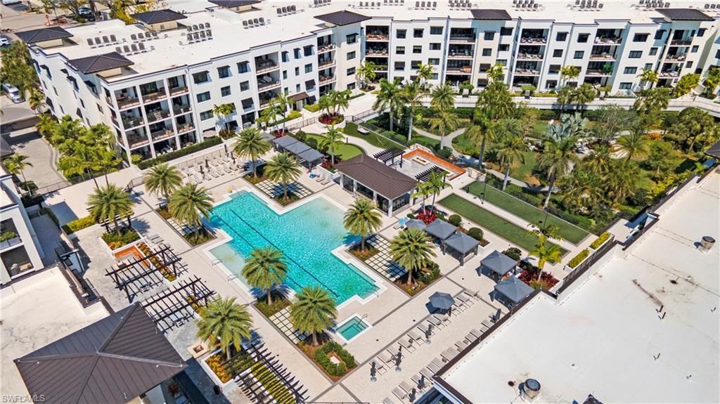 1111 Central Ave, Unit 207, Naples, FL 34102 Photo