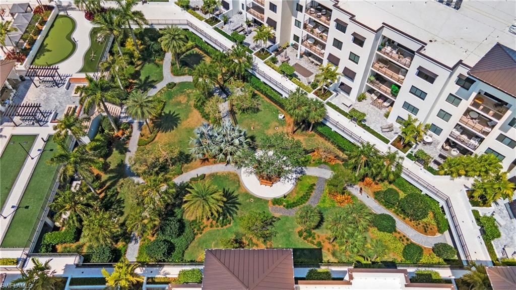 1111 Central Ave, Unit 207, Naples, FL 34102 Photo