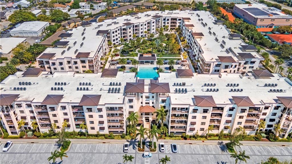 1111 Central Ave, Unit 207, Naples, FL 34102 Photo