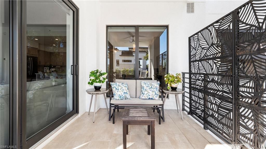 1111 Central Ave, Unit 207, Naples, FL 34102 Photo