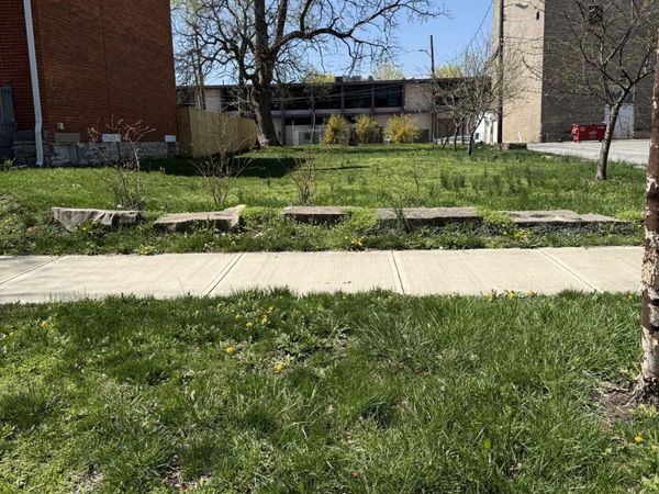 265 N Monroe Avenue, Columbus, OH 43203