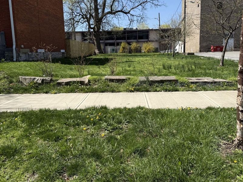 265 N Monroe Avenue, Columbus, OH 43203 Photo 1