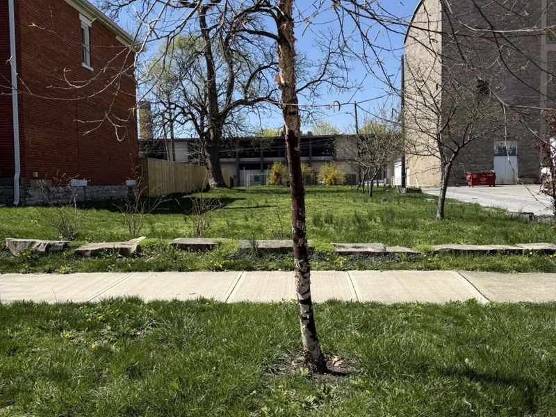 265 N Monroe Avenue, Columbus, OH 43203 Photo 2