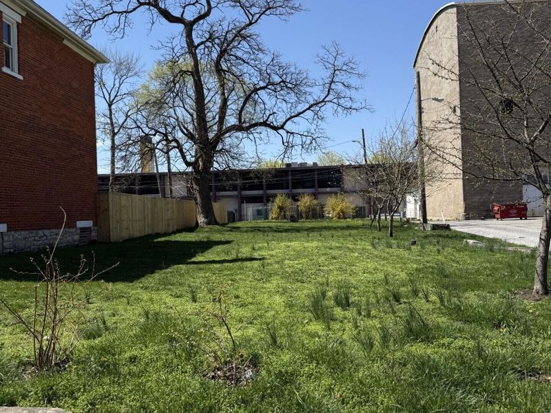 265 N Monroe Avenue, Columbus, OH 43203 Photo 3