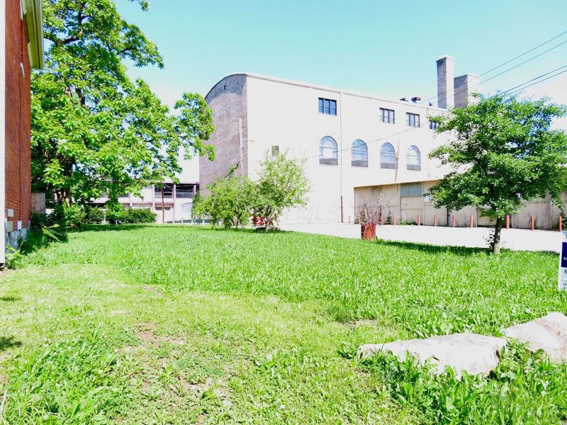 265 N Monroe Avenue, Columbus, OH 43203 Photo 4