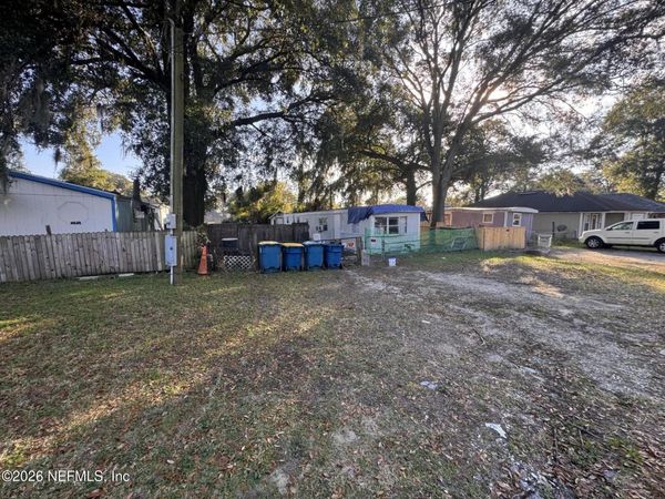 8214 GALVESTON Avenue, Jacksonville, FL 32211
