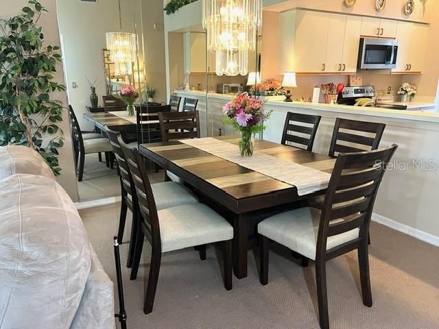 6713 Stone River Rd, Unit 203, Bradenton, FL 34203 Photo