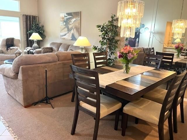 6713 Stone River Rd, Unit 203, Bradenton, FL 34203 Photo