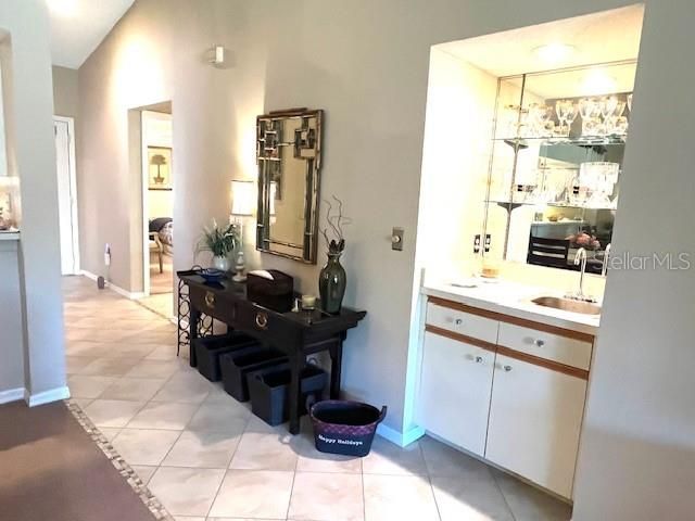 6713 Stone River Rd, Unit 203, Bradenton, FL 34203 Photo