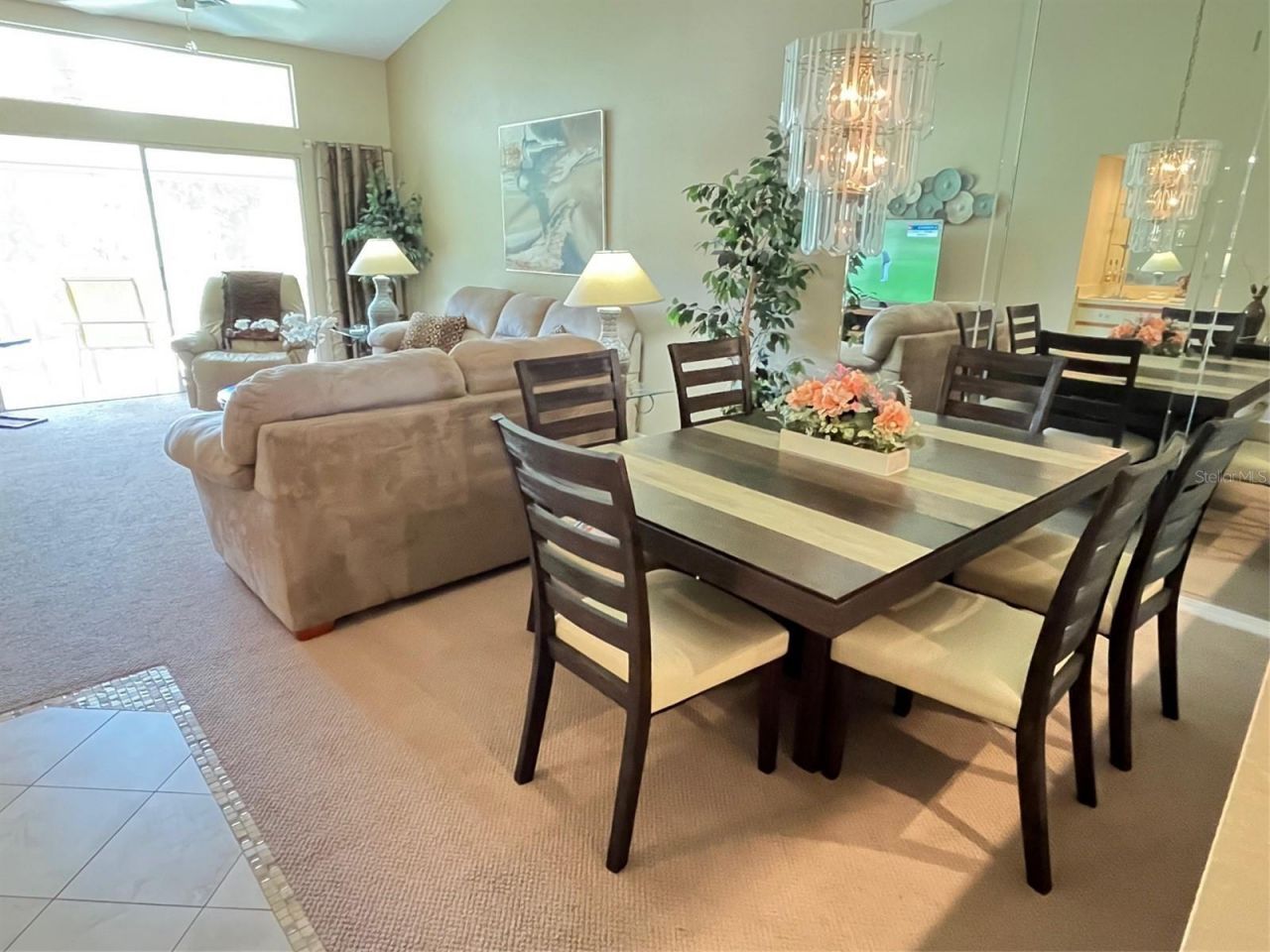 6713 Stone River Rd, Unit 203, Bradenton, FL 34203 Photo