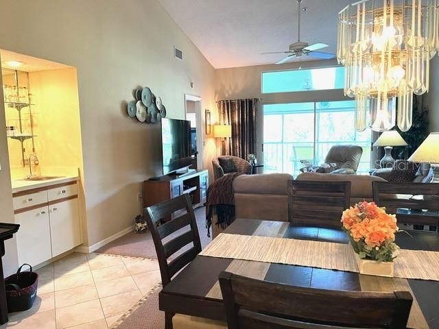 6713 Stone River Rd, Unit 203, Bradenton, FL 34203 Photo