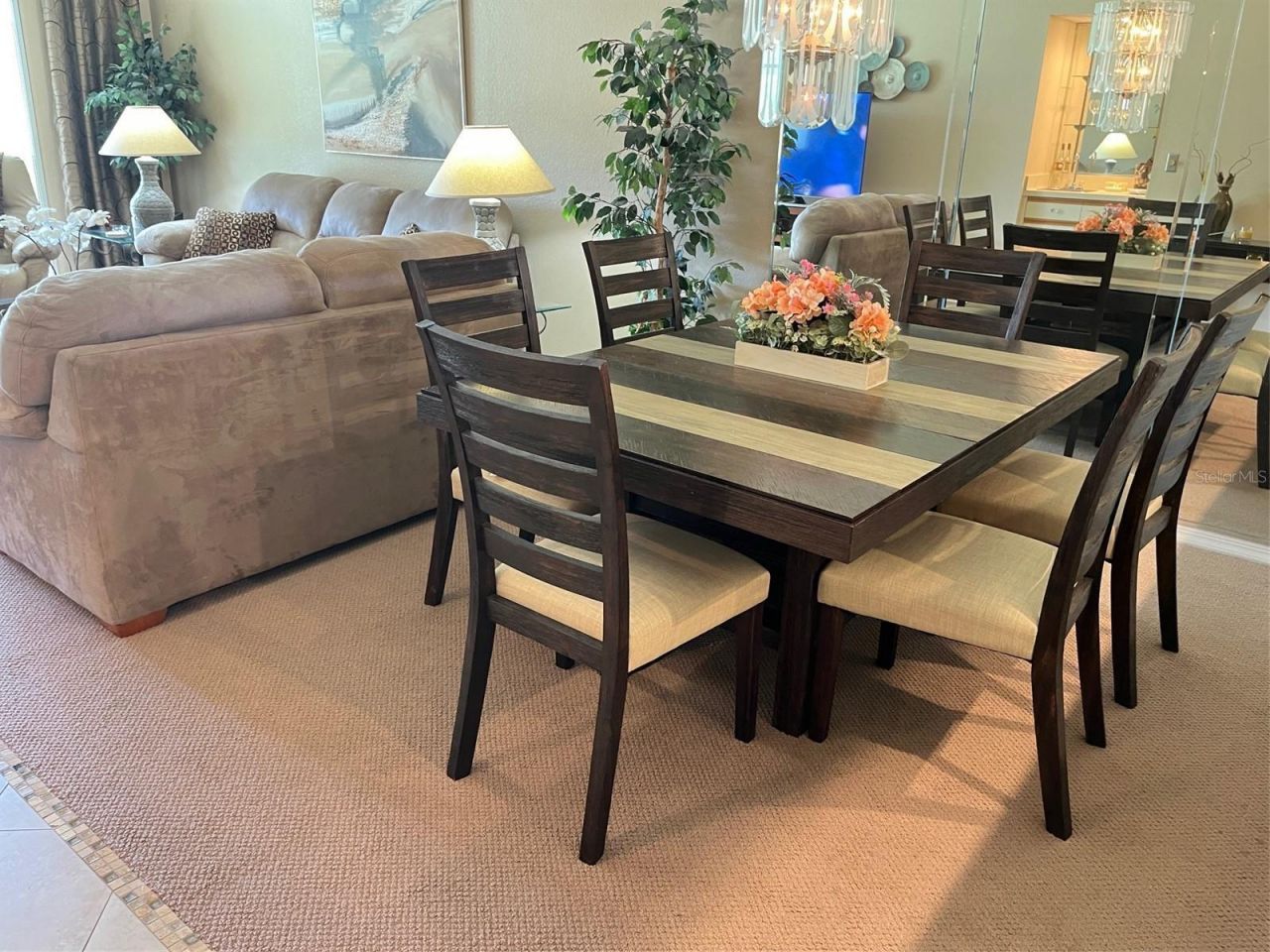 6713 Stone River Rd, Unit 203, Bradenton, FL 34203 Photo