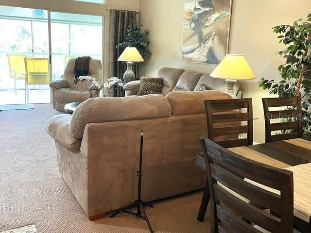 6713 Stone River Rd, Unit 203, Bradenton, FL 34203 Photo