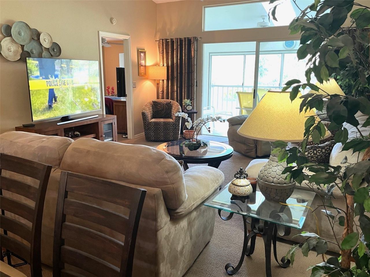 6713 Stone River Rd, Unit 203, Bradenton, FL 34203 Photo