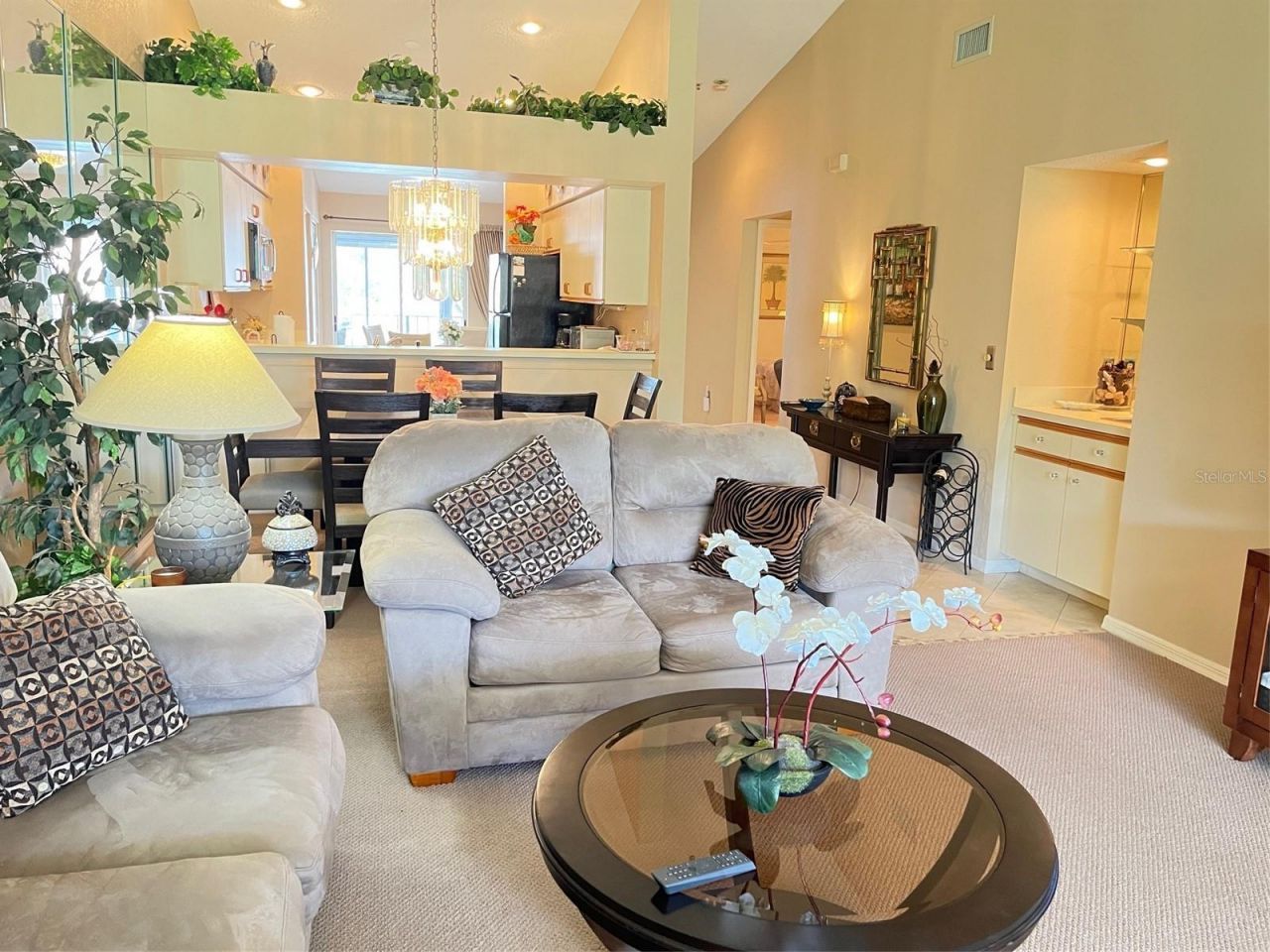 6713 Stone River Rd, Unit 203, Bradenton, FL 34203 Photo