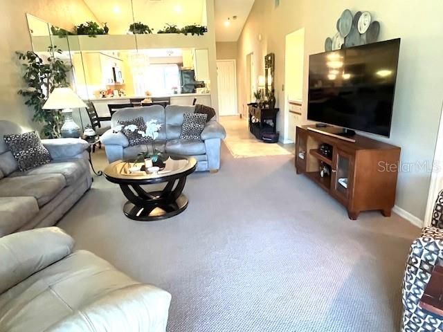 6713 Stone River Rd, Unit 203, Bradenton, FL 34203 Photo