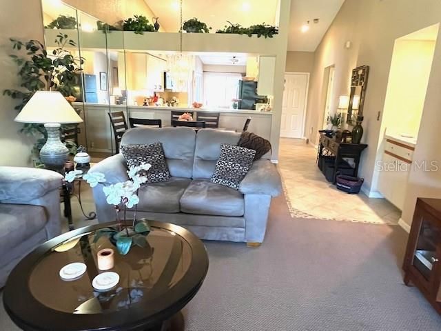 6713 Stone River Rd, Unit 203, Bradenton, FL 34203 Photo