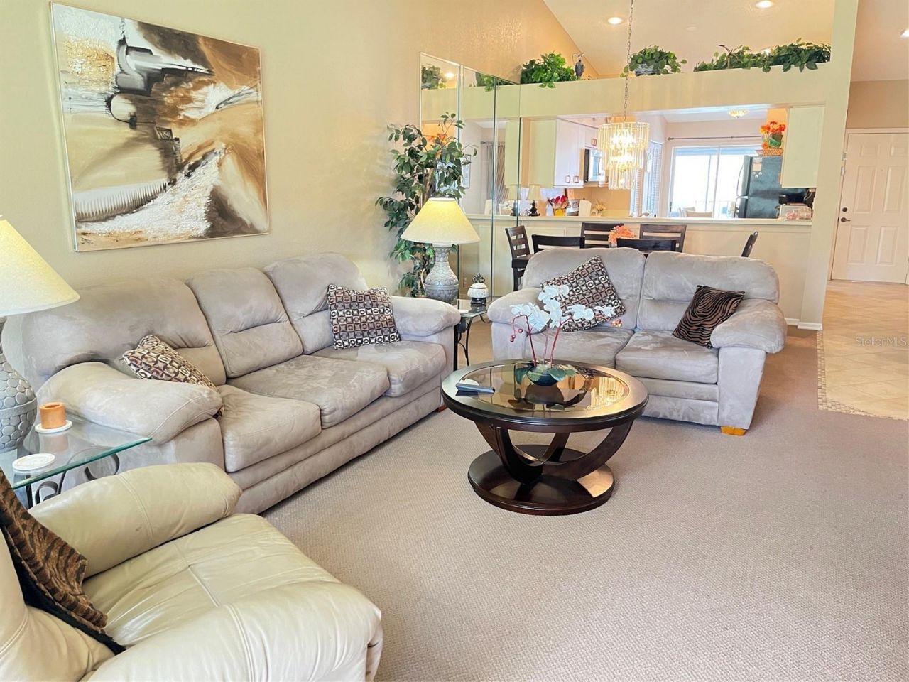 6713 Stone River Rd, Unit 203, Bradenton, FL 34203 Photo