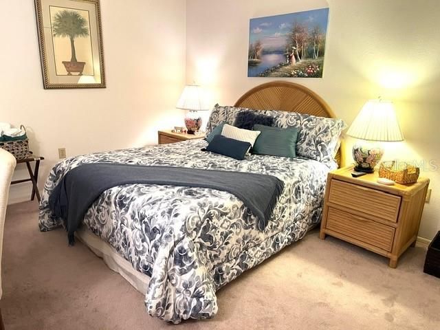 6713 Stone River Rd, Unit 203, Bradenton, FL 34203 Photo