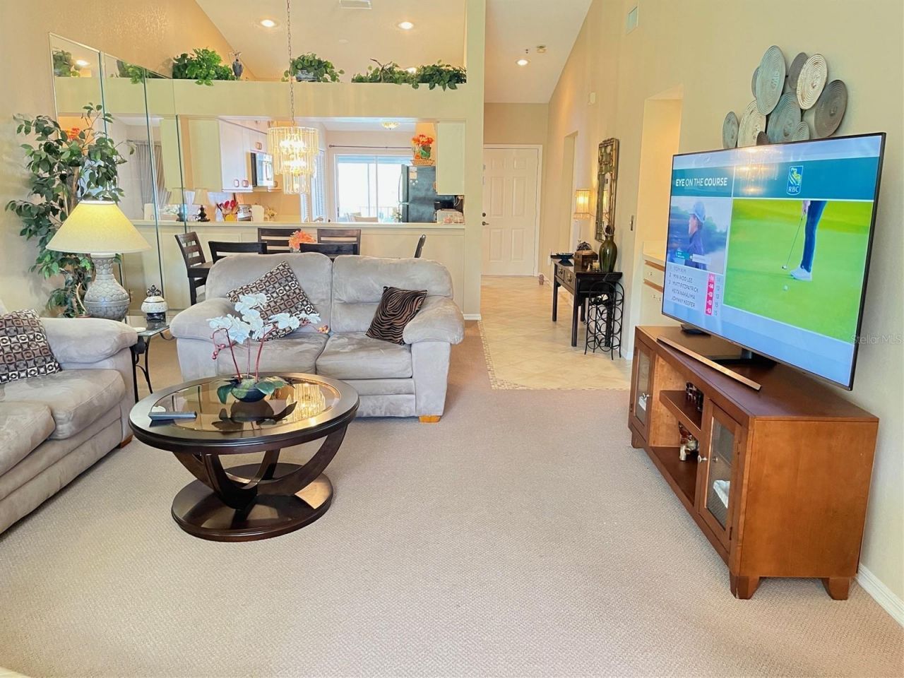 6713 Stone River Rd, Unit 203, Bradenton, FL 34203 Photo