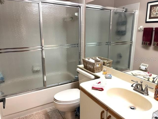 6713 Stone River Rd, Unit 203, Bradenton, FL 34203 Photo