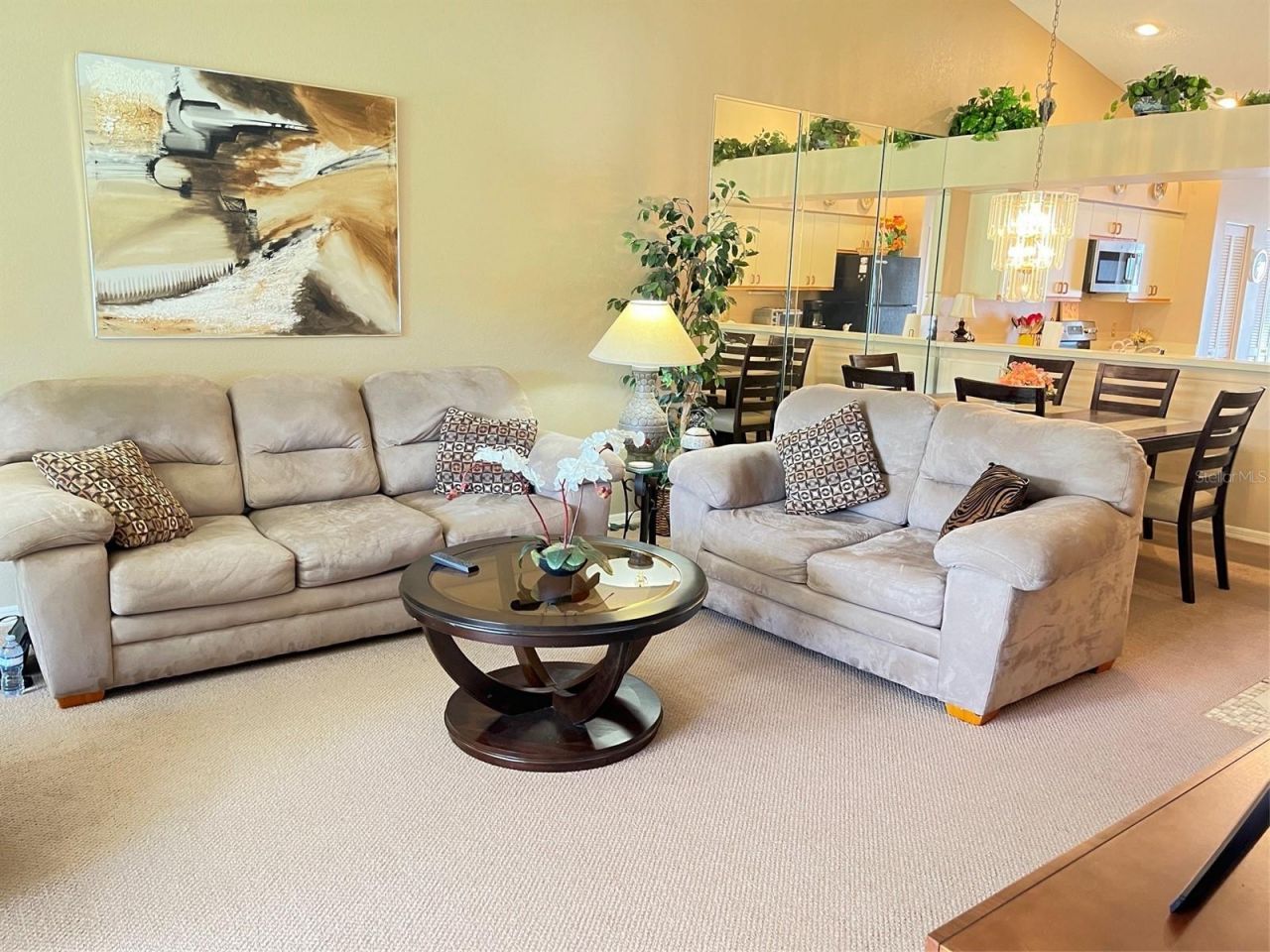 6713 Stone River Rd, Unit 203, Bradenton, FL 34203 Photo