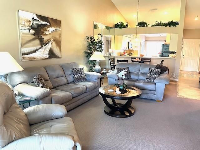 6713 Stone River Rd, Unit 203, Bradenton, FL 34203 Photo