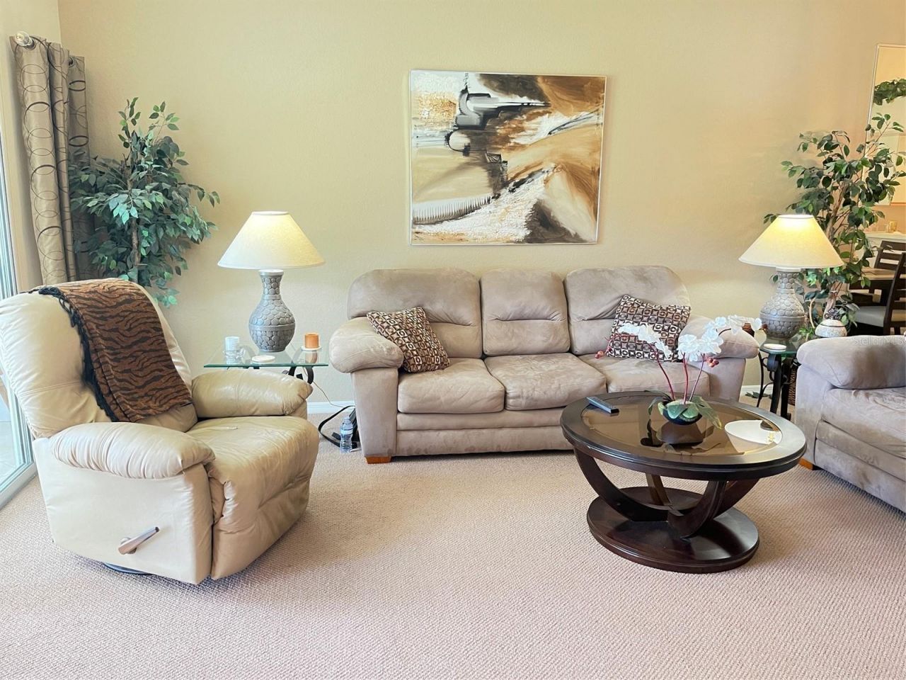 6713 Stone River Rd, Unit 203, Bradenton, FL 34203 Photo