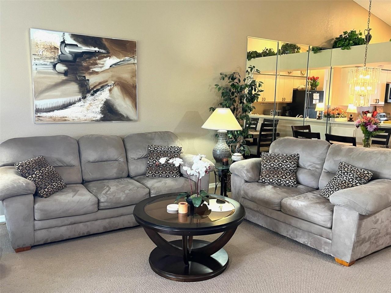 6713 Stone River Rd, Unit 203, Bradenton, FL 34203 Photo