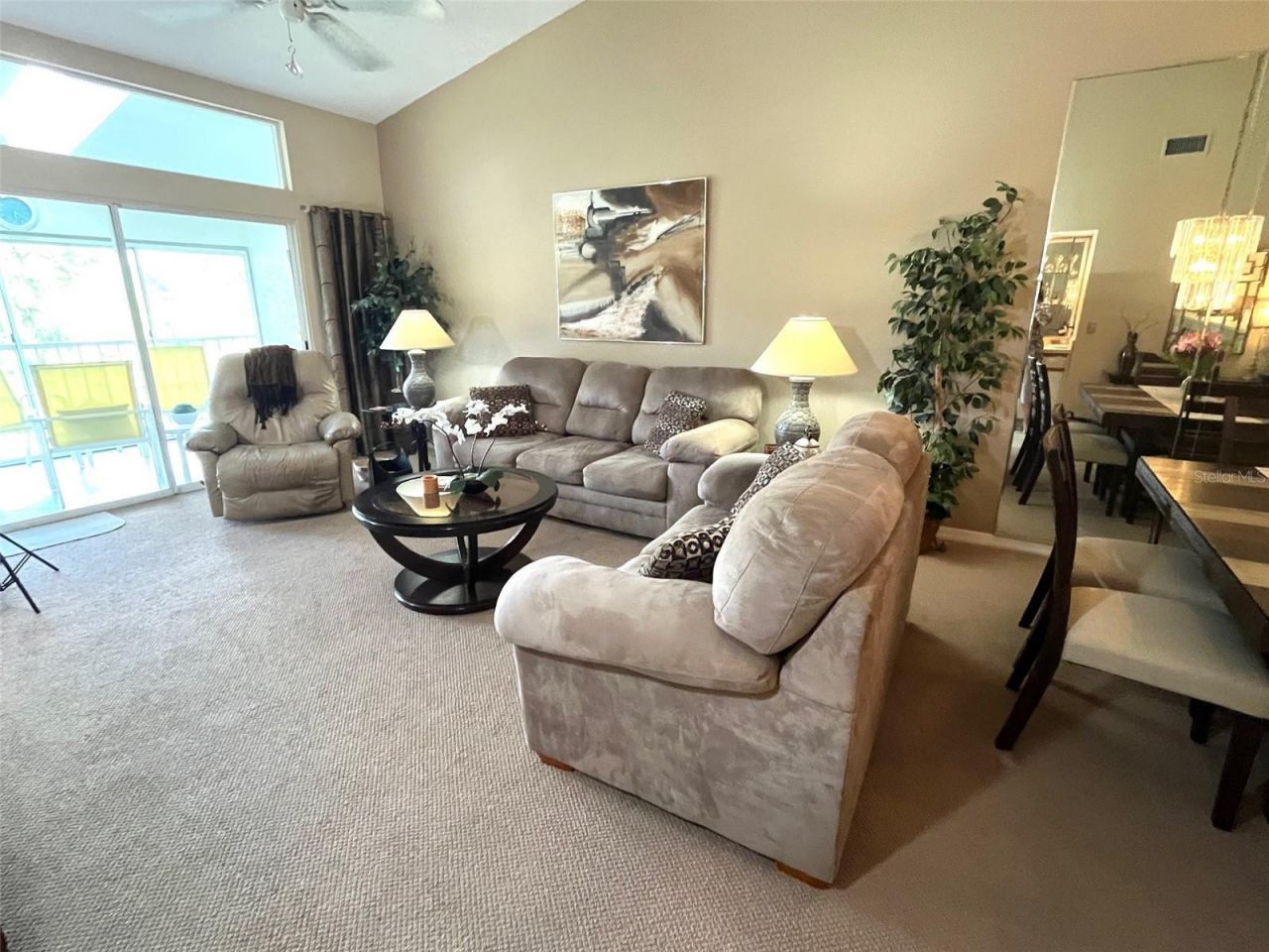 6713 Stone River Rd, Unit 203, Bradenton, FL 34203 Photo