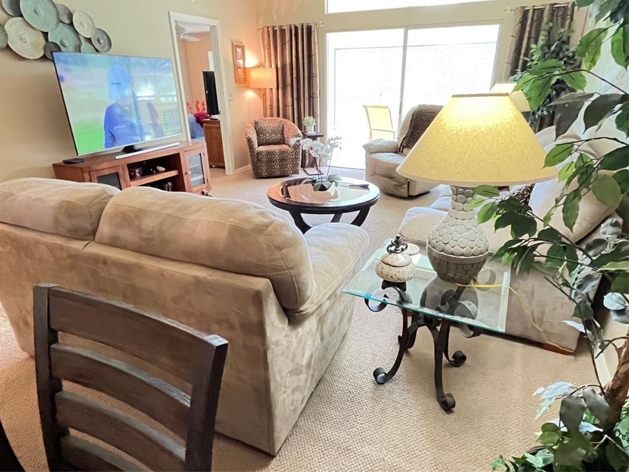 6713 Stone River Rd, Unit 203, Bradenton, FL 34203 Photo