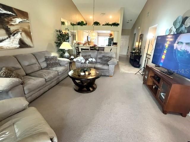 6713 Stone River Rd, Unit 203, Bradenton, FL 34203 Photo