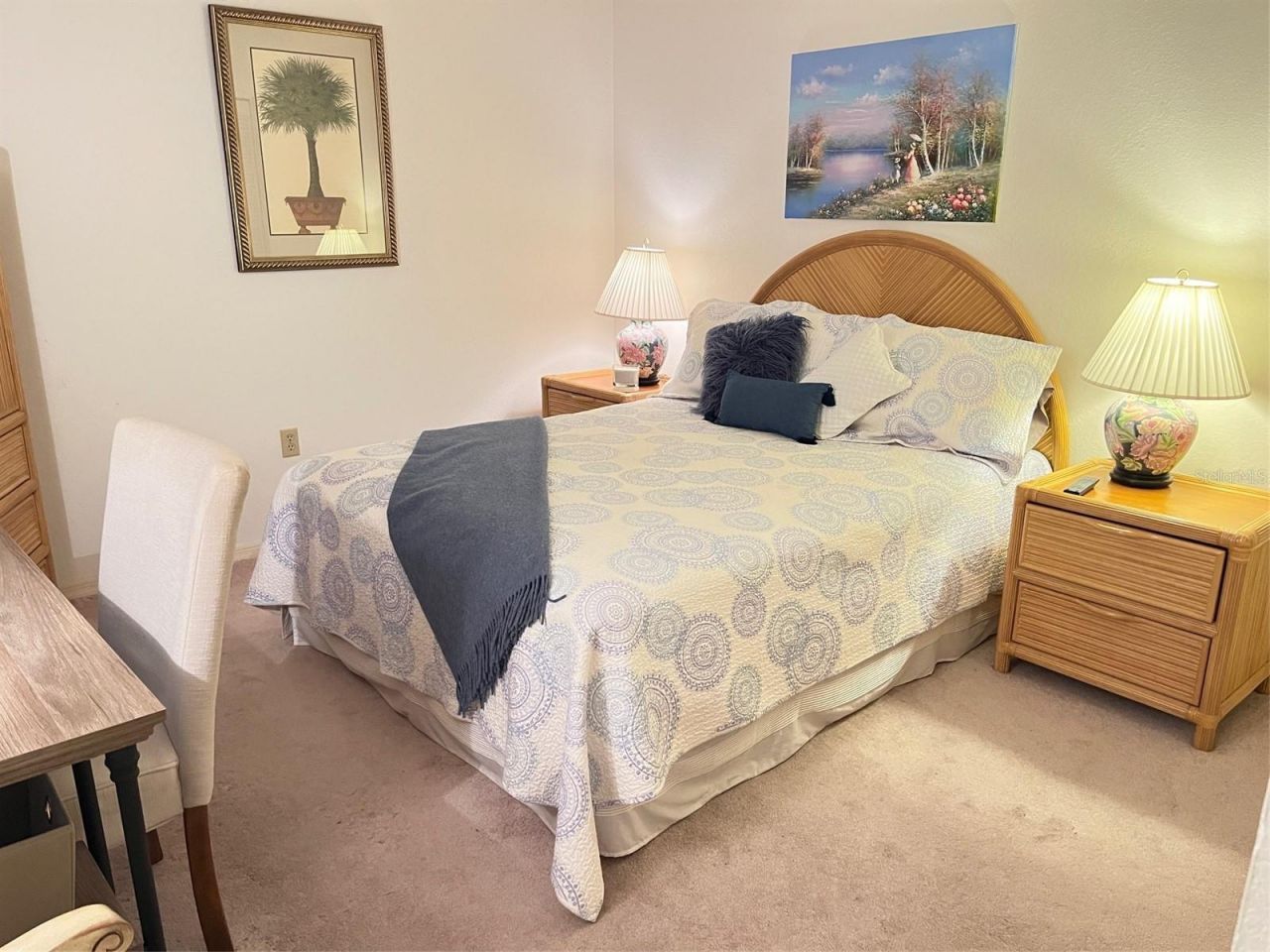 6713 Stone River Rd, Unit 203, Bradenton, FL 34203 Photo