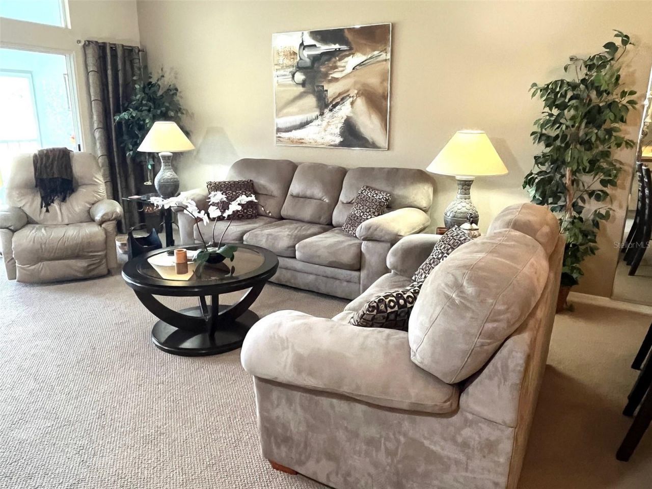 6713 Stone River Rd, Unit 203, Bradenton, FL 34203 Photo