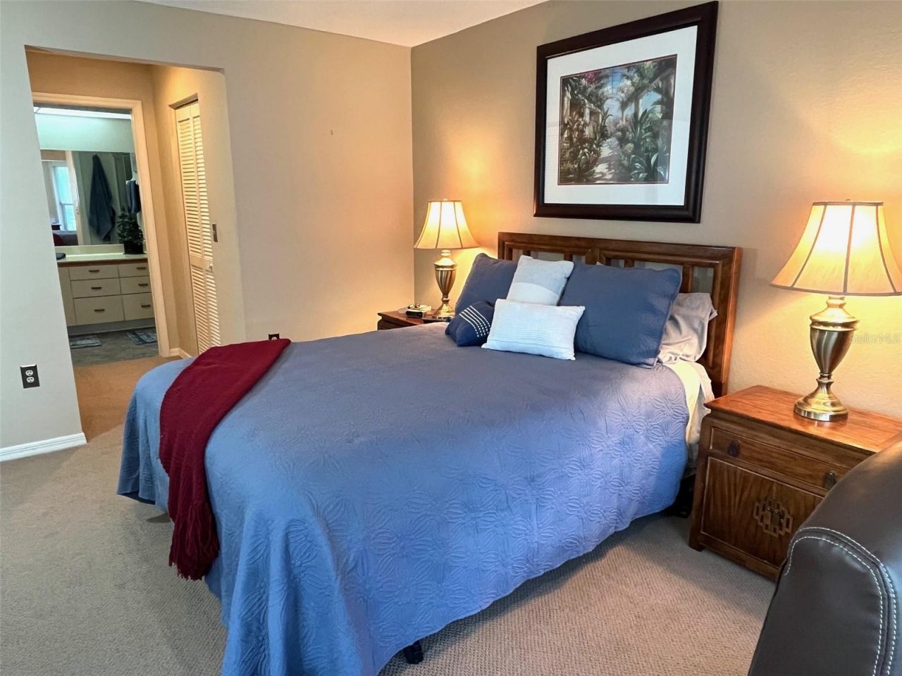 6713 Stone River Rd, Unit 203, Bradenton, FL 34203 Photo