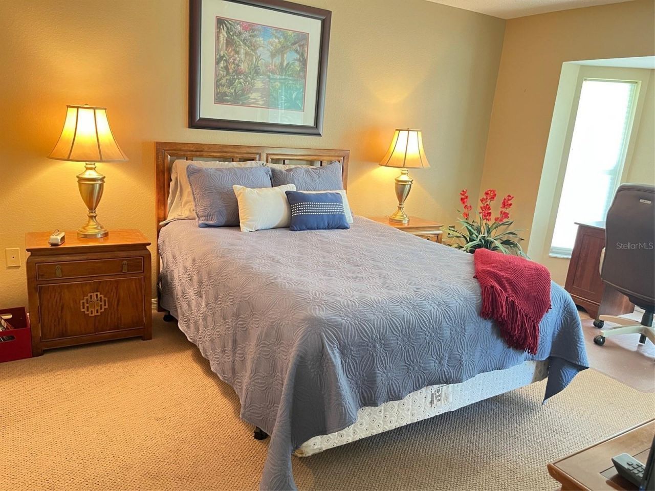6713 Stone River Rd, Unit 203, Bradenton, FL 34203 Photo