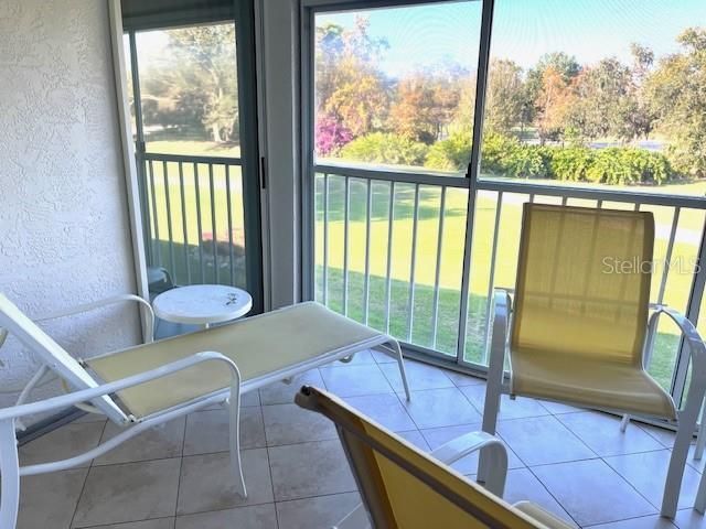 6713 Stone River Rd, Unit 203, Bradenton, FL 34203 Photo