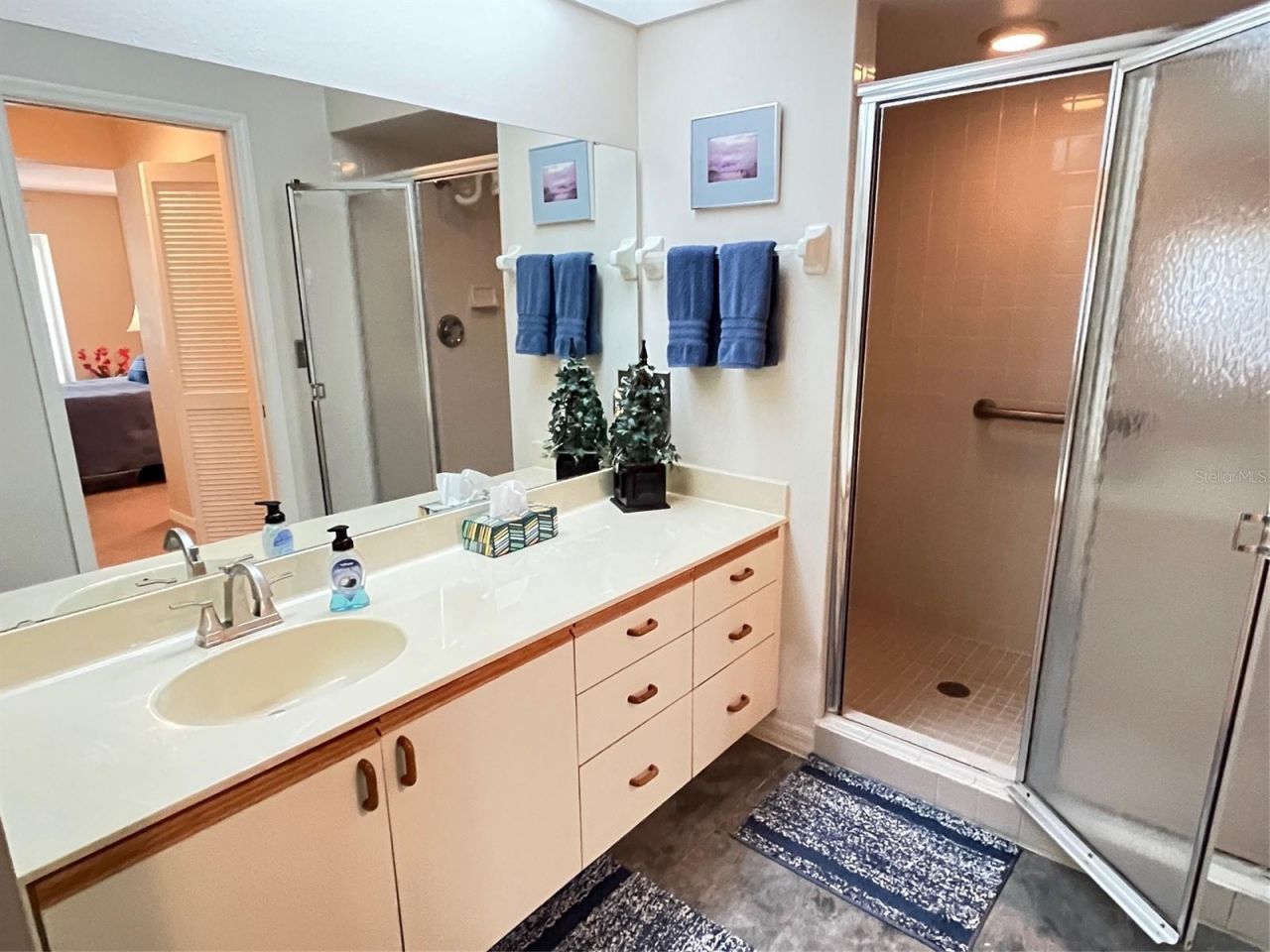 6713 Stone River Rd, Unit 203, Bradenton, FL 34203 Photo
