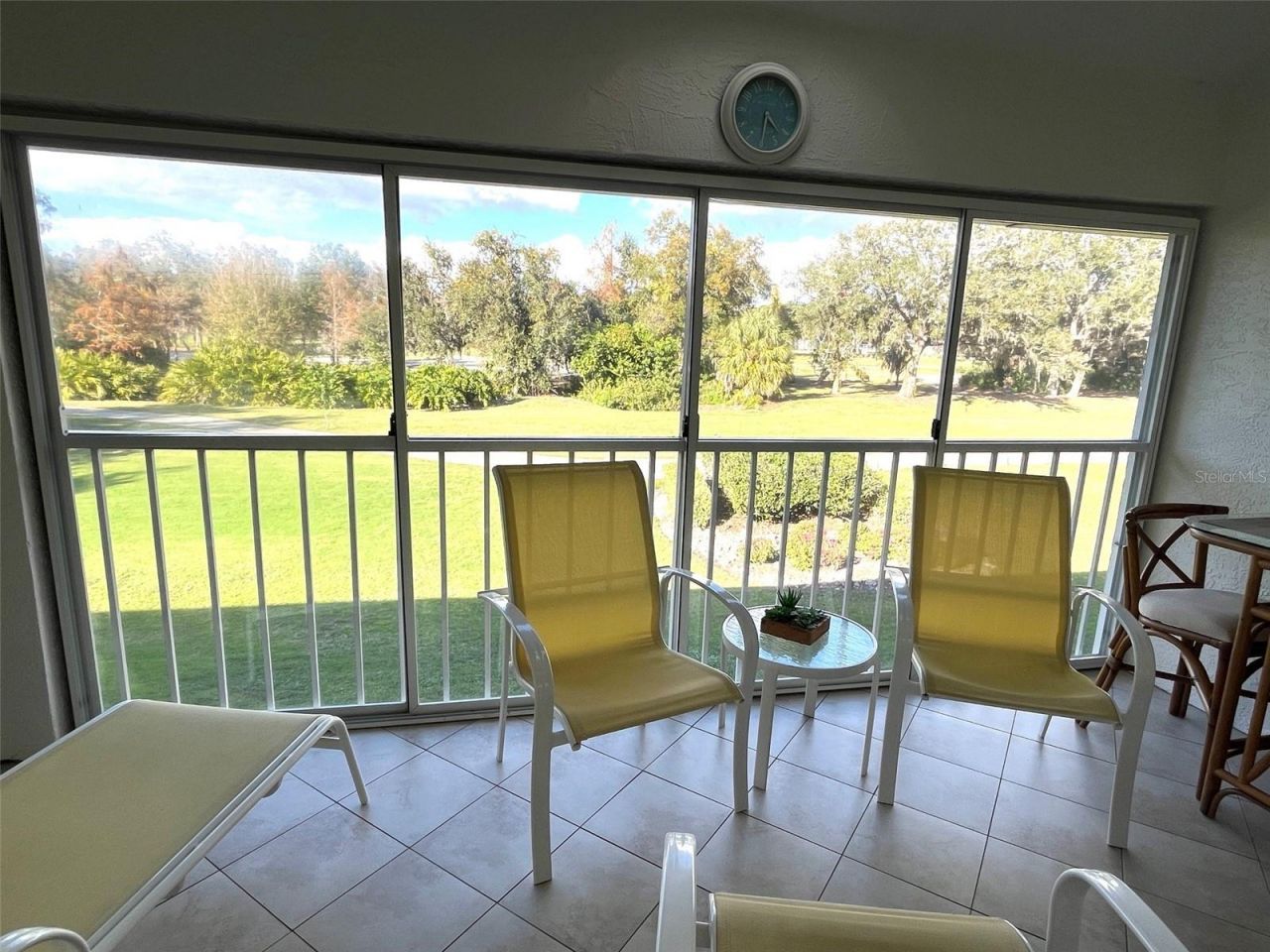 6713 Stone River Rd, Unit 203, Bradenton, FL 34203 Photo