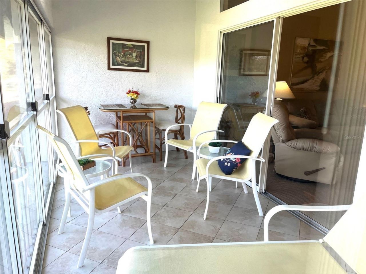 6713 Stone River Rd, Unit 203, Bradenton, FL 34203 Photo