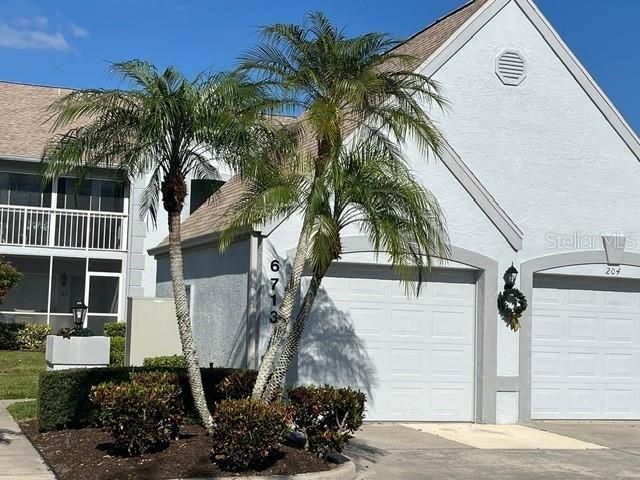 6713 Stone River Rd, Unit 203, Bradenton, FL 34203 Photo