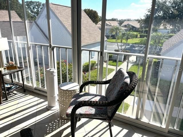 6713 Stone River Rd, Unit 203, Bradenton, FL 34203 Photo