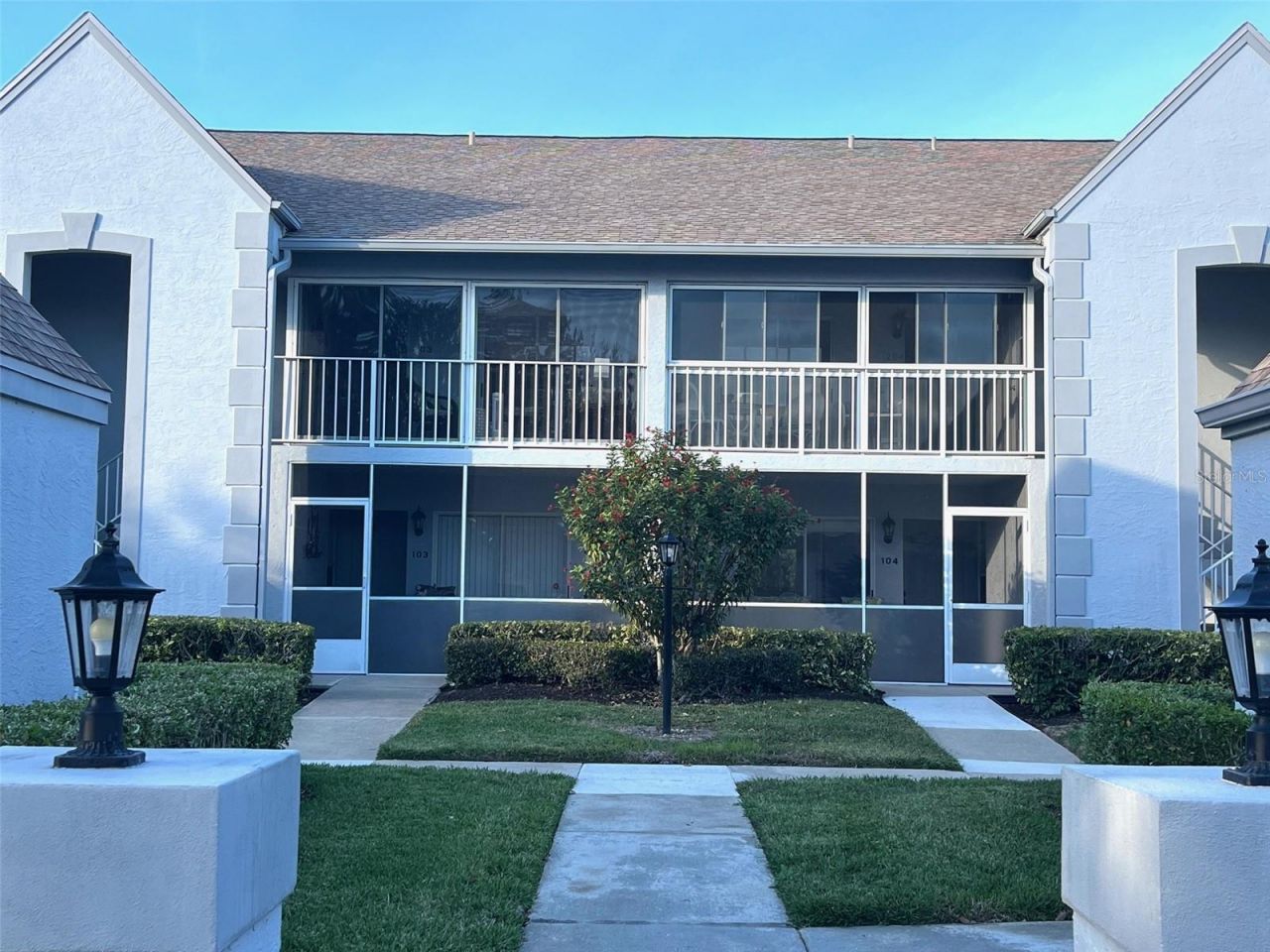 6713 Stone River Rd, Unit 203, Bradenton, FL 34203 Photo