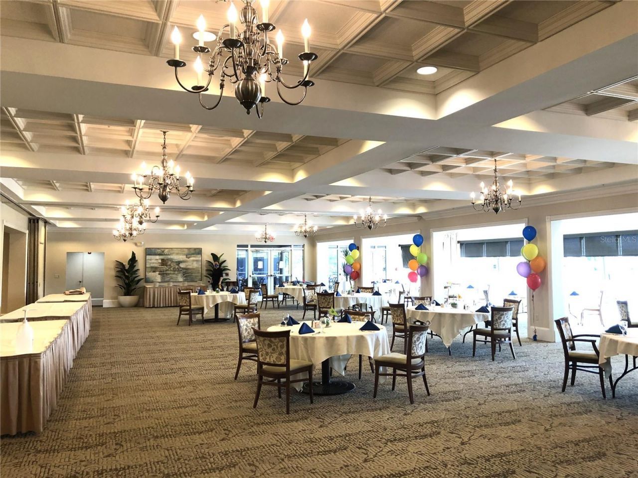 6713 Stone River Rd, Unit 203, Bradenton, FL 34203 Photo