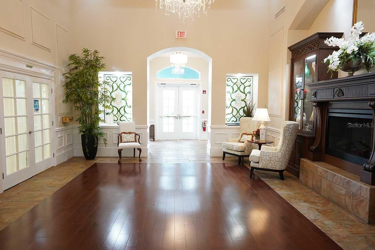6713 Stone River Rd, Unit 203, Bradenton, FL 34203 Photo